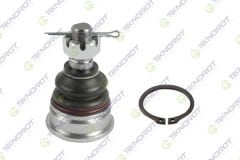 ROTİL ÖN ALT NISSAN-PİCKUP D22 2WD -1998-2012--TEKNOROT N-575-4016001N25