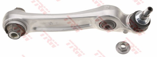 SALINCAK SAG ON ALT ARKA BMW F10 F11 F12 F13 F06-TRW JTC1666-31126794204