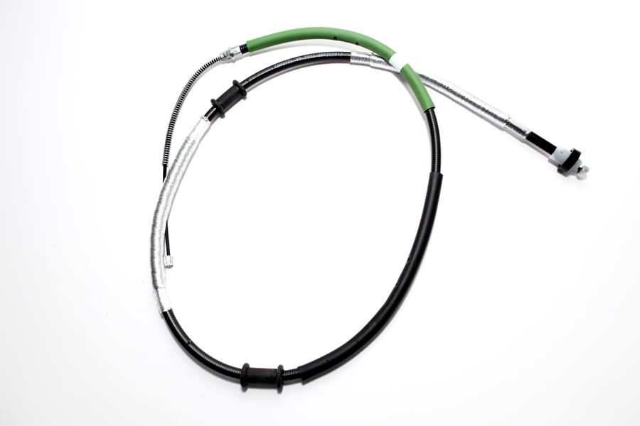 ARKA EL FREN TELİ SAĞ DOBLO 03-05-CAVO 1202028-46835328