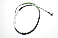 ARKA EL FREN TELİ SAĞ DOBLO 03-05-CAVO 1202028-46835328