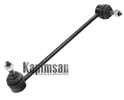 ASKI ROTU ON MERCEDES W203 CL203 S203 C209 A209 SPOR TIP KOD: 486-KAPIMSAN 14-02315-A2033202989