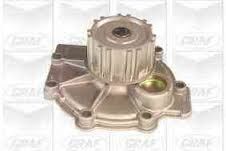 DEVİRDAİM VOLVO 960 2.9 1994-1996 S90 2.9 1997-1998 V90 2.9 1997-1998-GRAF PA666-8694628-272482-2719847