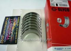 KOL YATAK 025 ROVER 25 1.8 45 1.8 200 1.8 400 1.8 COUPE 1.8 FREELANDER 1.8 98-06 MG TF ZR ZS-GLYCO 014039.4 025-LFB000150-LFB00015030L