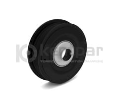 KRANK KASNAĞI MASTER 2.2DCI-2.5DCI G9T 00 TRAFIC II 2.5DCI 06 LGN II 2.2 DCI 01-KENTPAR-8200802666-8200207435-8200555549