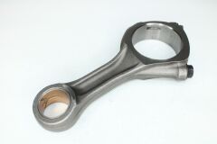 PISTON KOLU DUCATO IVECO DAILY 2.3JTD F1AE KARSAN JEST-J10-MOTORTEC TMP0342-504057276