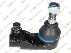 ROTBAŞI ÖN SAĞ ASTRA F -1991-1998-CALIBRA A -1988-1995-VECTRA A -1988-1995-ORJIN 00802-324054-90373520-324056