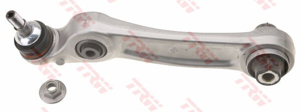 SALINCAK SOL ON ALT ARKA BMW F10 F11 F12 F13 F06-TRW JTC1667-31126794203