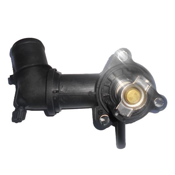TERMOSTAT KOMPLE DOBLO 1.6DMTJ-2.0DMTJ 10 GRANDE PUNTO 1.6 DMTJ 08 PUNTO-BRUCKE 55241963-55241963