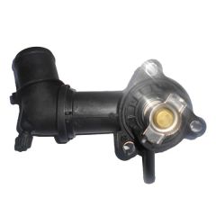 TERMOSTAT KOMPLE DOBLO 1.6DMTJ-2.0DMTJ 10 GRANDE PUNTO 1.6 DMTJ 08 PUNTO-BRUCKE 55241963-55241963