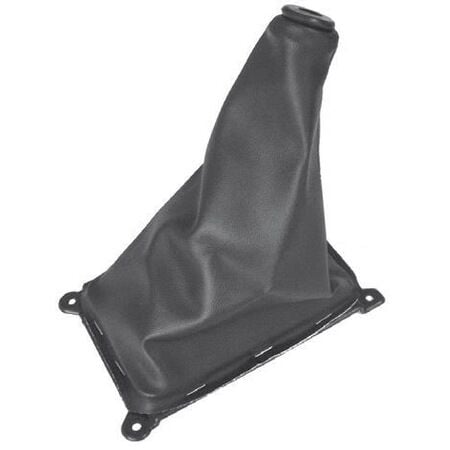 VİTES KÖRÜĞÜ ACCENT 95-00-ALPER-8464022000