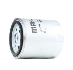 YAKIT FILTRESI MERCEDES OM615 OM616 OM617 W123 S123 C123 W460-MAHLE KC22-A0010920401