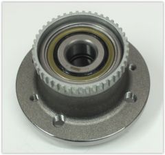 ARKA TEKER PORYASI 4 BİJ. ABS Lİ MGN 1.4-1.6-1.9D 97-03 SCENIC 1.6 99-03-ANKA-7701205170