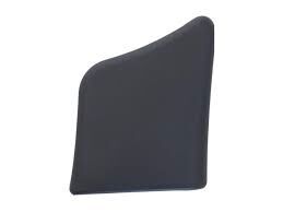 ÇAMURLUK ÇITASI - SOL ÖN PEUGEOT - PARTNER-CM 12919-8544.J5