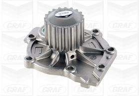 DEVIRDAIM VOLVO S60 II 15 S80 II 124 S90 II 15 V40 15 XC60 I XC60 II 15 XC70 II 15 XC90 II 15 D4-D5 T5-GRAF PA1281-31368179-31368042-31368143-31686005