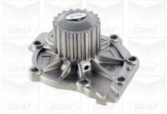 DEVIRDAIM VOLVO S60 II 15 S80 II 124 S90 II 15 V40 15 XC60 I XC60 II 15 XC70 II 15 XC90 II 15 D4-D5 T5-GRAF PA1281-31368179-31368042-31368143-31686005