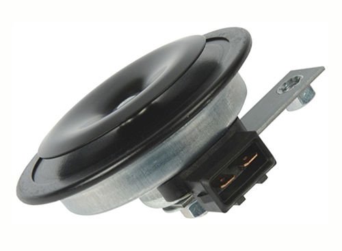 KORNA GOLF I-II-III-JETTA II-PASSAT-POLO-CADDY I-II-T4 81-97 -LT 40/55-VENTO-EUS TKX.377951217-191951113B