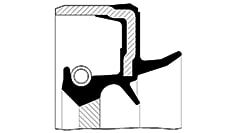 SANZIMAN ARKA KECE TRANSIT V184 01 06 V347 06 14-SKT-YC1R7052A2A-1108466