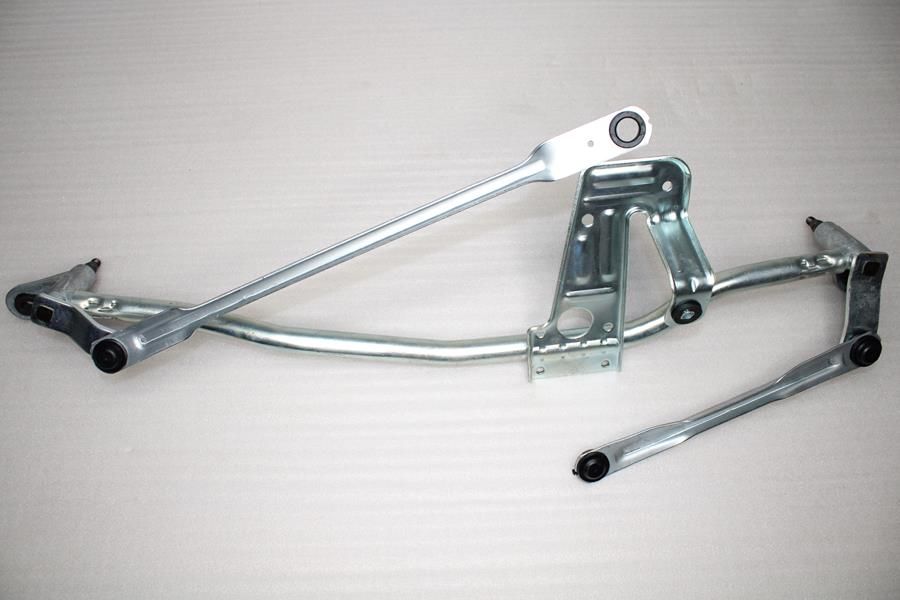 SILECEK MEKANIZMASI MOTORSUZ DUCATO BOXER JUMPER III 06-MOTORTEC PEG0804-1363338080-1340683080