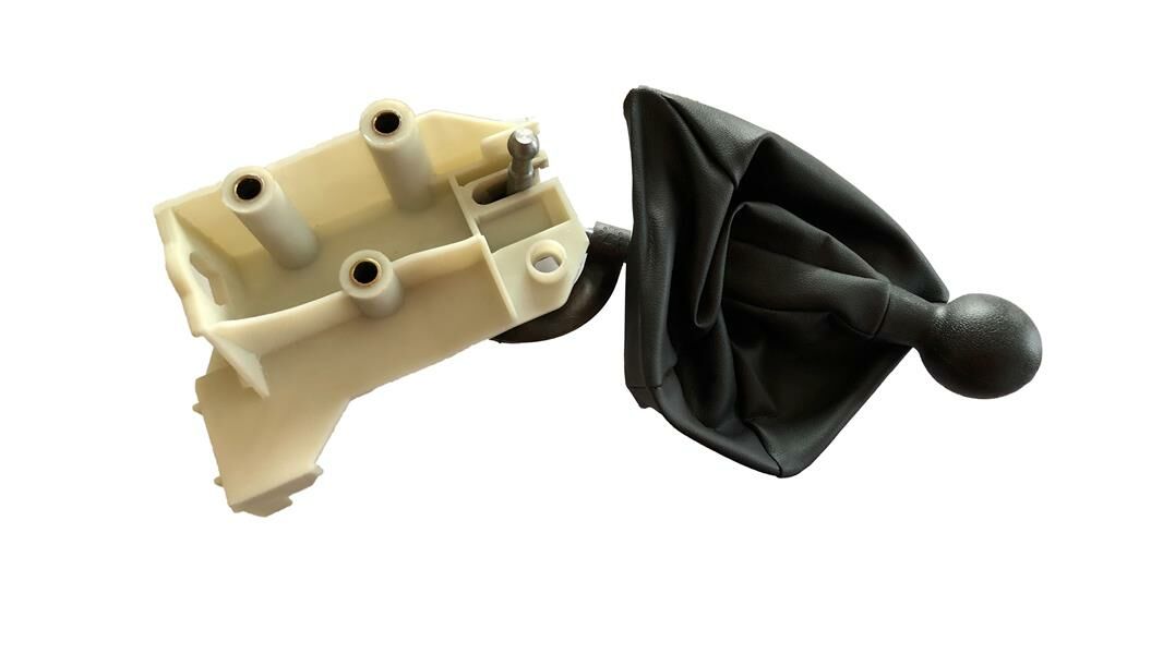 VİTES KUMANDA ÜST KOLU KÖRÜK TOPUZ FIAT DOBLO I-II 1.3 MTJ-1.9 MJTD-ATIK 227-46313621-55349679