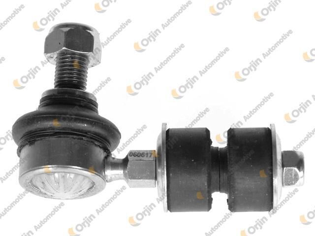 Z ROTU VECTRA A 88-11/95 -ASTRA F 92-98 -CALIBRA 90-97-ORJIN 00803-350263-90495045