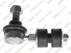 Z ROTU VECTRA A 88-11/95 -ASTRA F 92-98 -CALIBRA 90-97-ORJIN 00803-350263-90495045