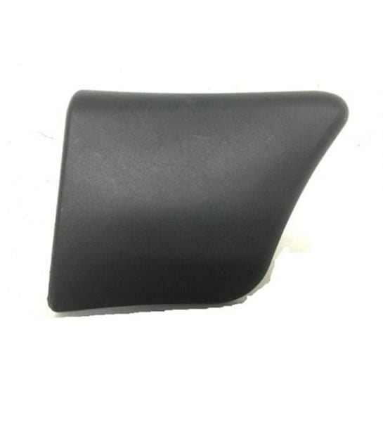 ÇAMURLUK ÇITASI - SAĞ ÖN PEUGEOT - PARTNER-CM 12920-8544.J6