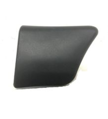 ÇAMURLUK ÇITASI - SAĞ ÖN PEUGEOT - PARTNER-CM 12920-8544.J6