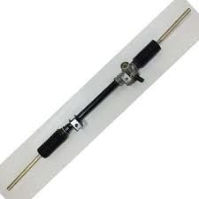 DİREKSİYON KUTUSU MEKANİK ROT BAŞ SIZ EM R9-R11 81-87-SISMAK 220213-7701462168-770146391-7701460780