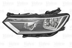 FAR SOL PASSAT-PASSAT ALLTRACK 15-VALEO 046622-3G1941005B-3G1941029