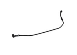 GAZ KELEBEK BORUSU EMME 1.6 XER-LDE ASTRA H-J-INSIGNIA A-MOKKA-AVEO-CRUZE-CM-25192904-826004-826001-55574685