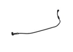 GAZ KELEBEK BORUSU EMME 1.6 XER-LDE ASTRA H-J-INSIGNIA A-MOKKA-AVEO-CRUZE-CM-25192904-826004-826001-55574685