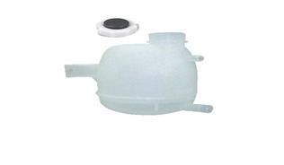 GENLEŞME KAVANOZU KAPAKLI CLIO-KNG-LOGAN RADYATÖR EK SU DEPOSU BEYAZ-KAYA KR426-2171000QAA-7701470460