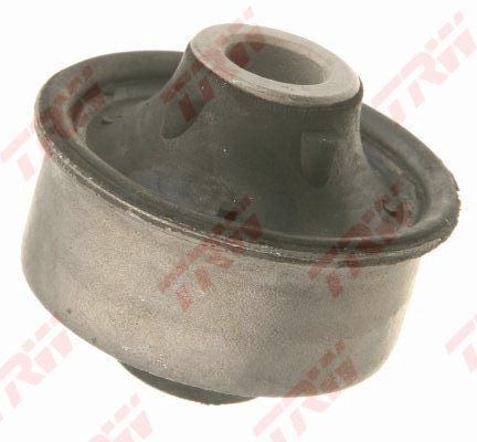 JBU204 ALT SALINCAK BURCU PARTNER-P307-P308-3008-5008-BERLINGO-C4 1.6 HDI 04-TRW JBU761-3523.92