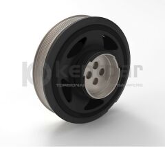 KRANK KASNAGI BMW F20 F21 F45 F46 F48 MINI F54 F55 F56 F57 F60-KENTPAR 152K20401-11238584913