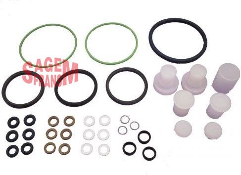 MAZOT POMPA TAMİR TAKIMI DOBLO-OPEL 1.3JTD-SAGEM 210215-F01M101456