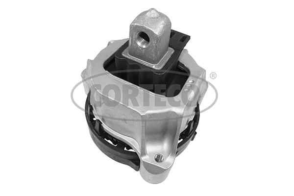 MOTOR TAKOZU B46 B48 SOL BMW G30 G31 G38 G32 G11 G12-CORTECO 49427574-22116860487