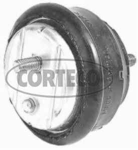 MOTOR TAKOZU SAG SOL BMW M3 E36 E46 E90 E92 E93 Z3 Z4-CORTECO 601552-11812283798