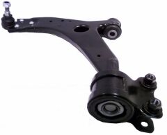 ON ALT SALINCAK SOL KOMPLE FOCUS II 04 11 CMAX 04 07 VOLVO C30 06 12 C70 II 06 S40 II 04 V50 05 1.6D 1.8D 2.0D 21MM ROTİLLİ-DELPHI TC2252-4M513A424AF-1570285-4M513A424AD