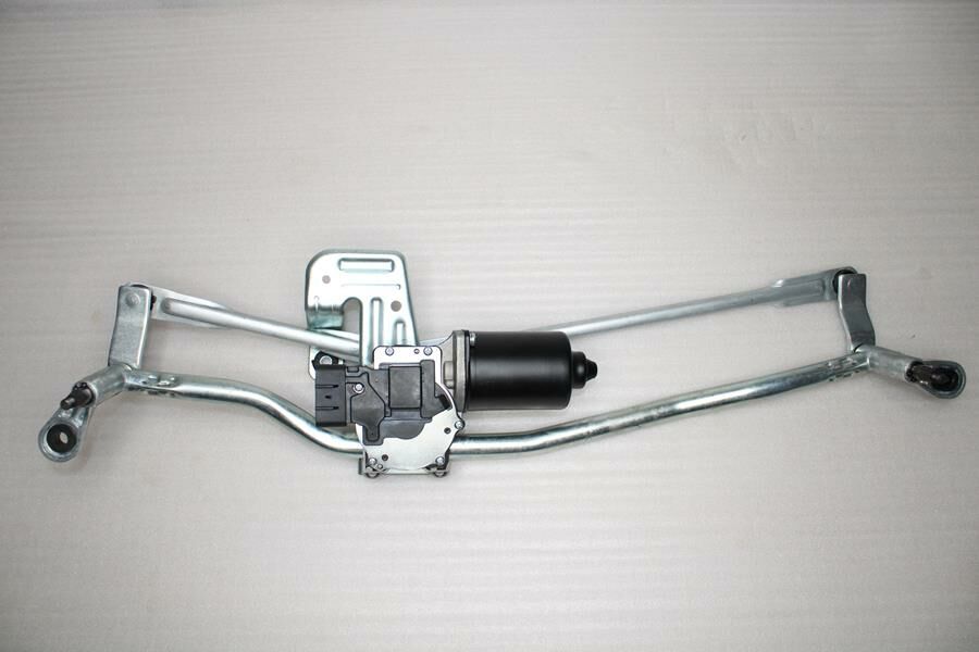 SILECEK MEKANIZMASI MOTORLU DUCATO BOXER JUMPER III 06-MOTORTEC PEG0847-1363338080-1340683080