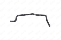 YEDEK SU DEPO HORTUMU VW PASSAT-AUDI A4-SEAT EXEO-SKODA SUPER B 1.8-IBRAS-058121471B