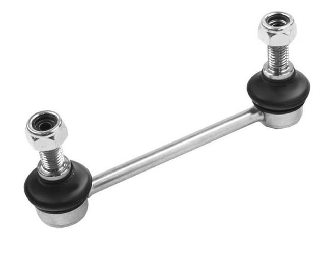 Z ROT ARKA VOLVO S60 I 01-10 -S70 99-00 -S80 I 98-06 -V70 I 99-07 -V70 II 285 -XC70 XC90 9169080-30647920-KAPIMSAN 24-03308-8672446-30714678-8634869-31201603