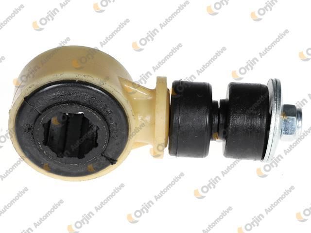 Z-ROT ÖN ASTRA F -1991-1998-CALIBRA A -1988-1995-VECTRA A -1988-1995-ORJIN 00805-350260-90278586-90278579