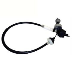 DEBRİYAJ TELİ PARTNER-BERLINGO DW8B 03-08 x-DURA A130003-2150.CX-9661239180-2150.CS