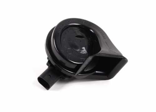 KORNA GOLF V-JETTA-PASSAT VI-EUS TKX.377951218-1HM951115D