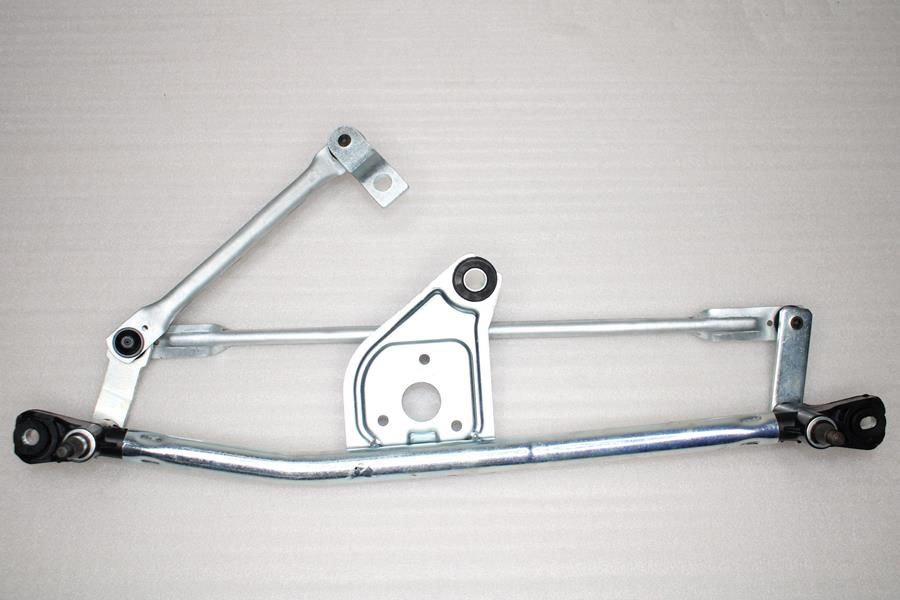 ON CAM SILECEK MEKANIZMASI FIORINO-BIPPER-NEMO-1.4 HDI 1.3 JTD-MOTORTEC TFS0234-1354851080-98846359