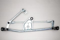 ON CAM SILECEK MEKANIZMASI FIORINO-BIPPER-NEMO-1.4 HDI 1.3 JTD-MOTORTEC TFS0234-1354851080-98846359