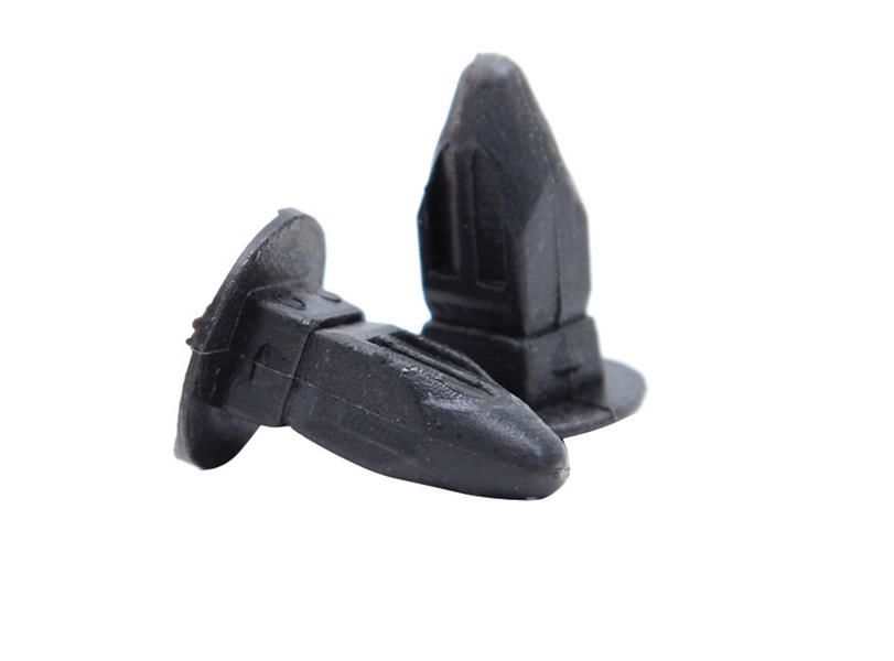 PANEL KLİPSİ ASTRA-YTT 1700-1406984-90482706