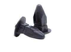 PANEL KLİPSİ ASTRA-YTT 1700-1406984-90482706