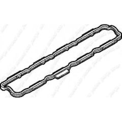 SİBOP KAPAK CONTASI TRAFIC-MGN- 1.9 DCİ F9Q-ROYAL H2345040