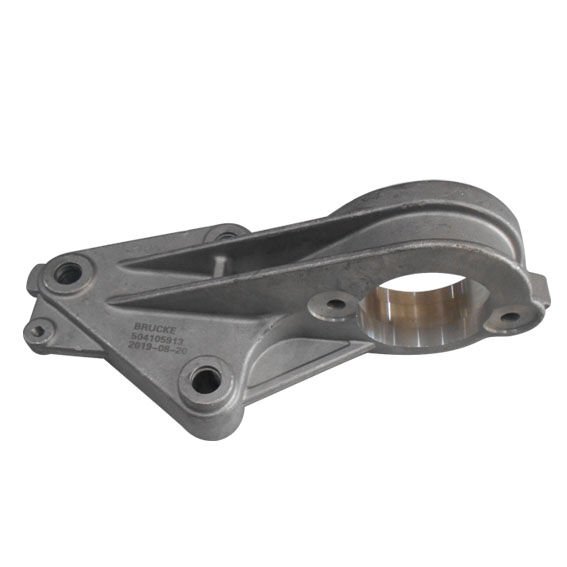 AKS SPORTU DCT-BRUCKE-504105913